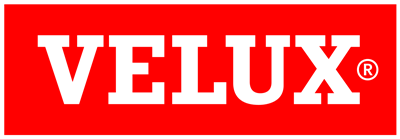 Velux